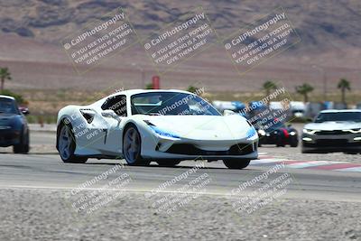 media/Apr-19-2025-Speed Ventures (Sat) [[66f2bda1fd]]/Yellow/Session 2 (Turn 13)/